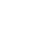 Tolerance Travel