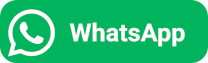 You can contact us via WhatsApp.