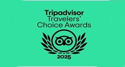 Trip Advisor