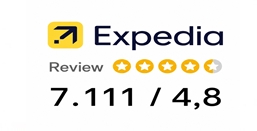 Expedia