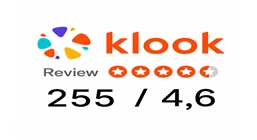 Klook