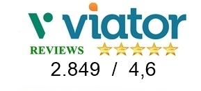 VIATOR
